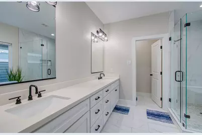 4612 Oats Street, Houston, TX 77020 - Photo 31