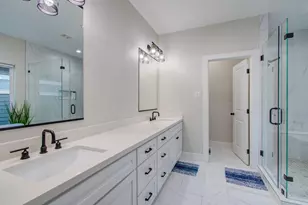 4612 Oats St, Houston, TX 77020 - Photo 31