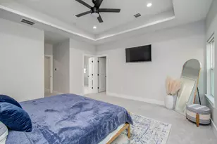 4612 Oats St, Houston, TX 77020 - Photo 29