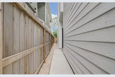 4612 Oats Street, Houston, TX 77020 - Photo 7