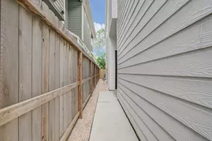 4612 Oats St, Houston, TX 77020 - Photo 7