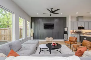 4612 Oats St, Houston, TX 77020 - Photo 17