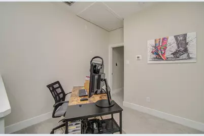 4612 Oats Street, Houston, TX 77020 - Photo 37