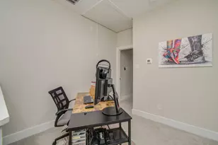 4612 Oats St, Houston, TX 77020 - Photo 37