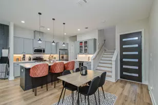 4612 Oats St, Houston, TX 77020 - Photo 15