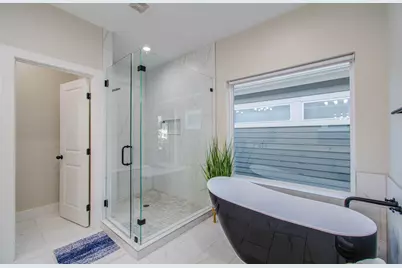 4612 Oats Street, Houston, TX 77020 - Photo 33