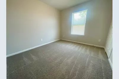 350 Road 5105, Cleveland, TX 77327 - Photo 11