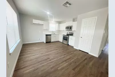 350 Road 5105, Cleveland, TX 77327 - Photo 5