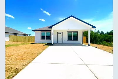350 Road 5105, Cleveland, TX 77327 - Photo 1