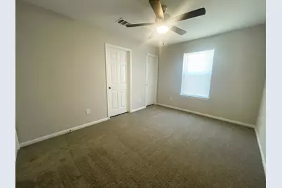 350 Road 5105, Cleveland, TX 77327 - Photo 7
