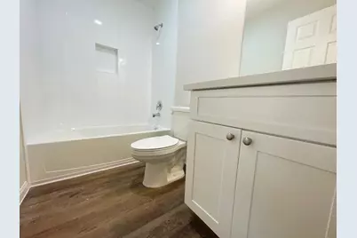 350 Road 5105, Cleveland, TX 77327 - Photo 19