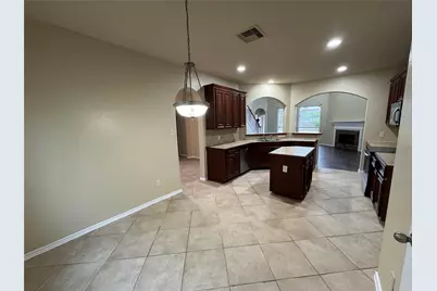 12622 Riverhill Court, Houston, TX 77014 - Photo 9