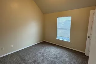 12622 Riverhill Ct, Houston, TX 77014 - Photo 21