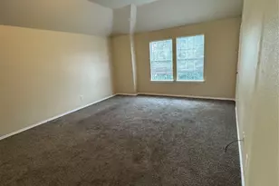 12622 Riverhill Ct, Houston, TX 77014 - Photo 17