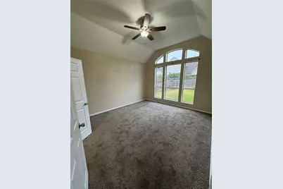 12622 Riverhill Court, Houston, TX 77014 - Photo 13