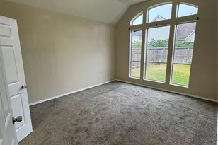 12622 Riverhill Ct, Houston, TX 77014 - Photo 13