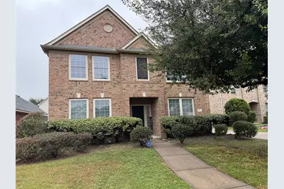 12622 Riverhill Court, Houston, TX 77014 - Photo 1