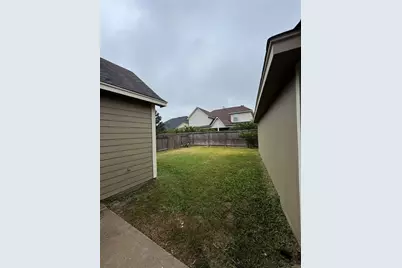 12622 Riverhill Court, Houston, TX 77014 - Photo 5