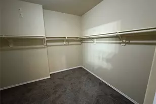 12622 Riverhill Ct, Houston, TX 77014 - Photo 15