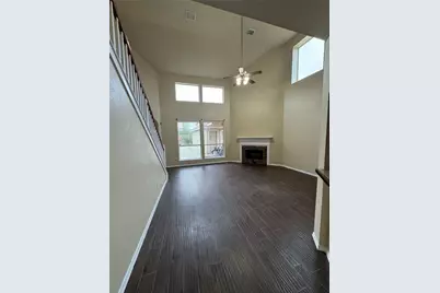 12622 Riverhill Court, Houston, TX 77014 - Photo 7