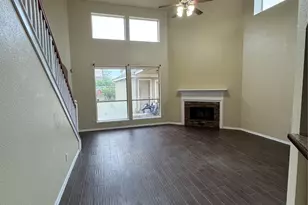 12622 Riverhill Ct, Houston, TX 77014 - Photo 7