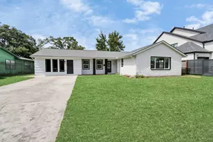 8034 Ridgeview Dr, Houston, TX 77055 - Photo 41