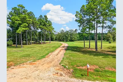 1276 County Road 1050, Crockett, TX 75835 - Photo 3