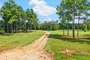 1276 Co Rd 1050, Crockett, TX 75835 - Photo 3