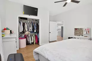 1276 Co Rd 1050, Crockett, TX 75835 - Photo 23