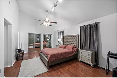 15167 Kimberley Ct #0041, Houston, TX 77079 - Photo 21