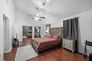 15167 Kimberley Ct, Houston, TX 77079 - Photo 21