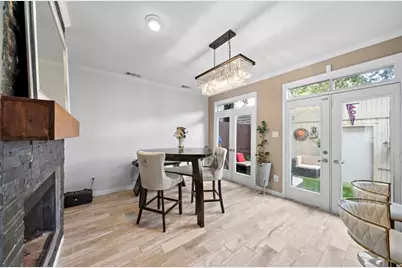 15167 Kimberley Ct #0041, Houston, TX 77079 - Photo 11