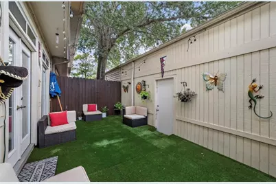 15167 Kimberley Ct #0041, Houston, TX 77079 - Photo 31