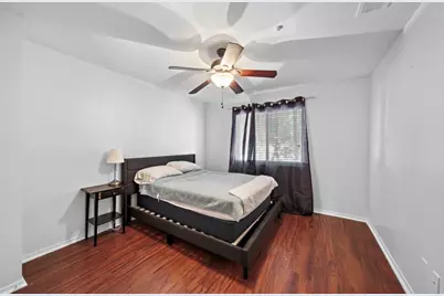 15167 Kimberley Ct #0041, Houston, TX 77079 - Photo 25