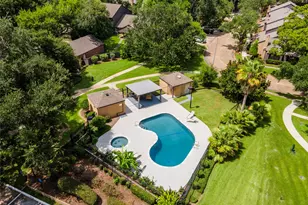 16530 Space Center Blvd, Houston, TX 77058 - Photo 39