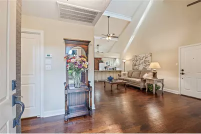 16530 Space Center Boulevard, Houston, TX 77058 - Photo 3