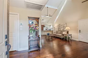 16530 Space Center Blvd, Houston, TX 77058 - Photo 3