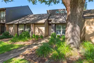 16530 Space Center Blvd, Houston, TX 77058 - Photo 1