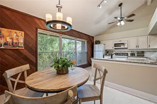16530 Space Center Blvd, Houston, TX 77058 - Photo 15