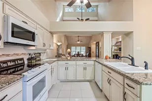 16530 Space Center Blvd, Houston, TX 77058 - Photo 13
