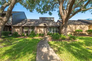 16530 Space Center Blvd, Houston, TX 77058 - Photo 35
