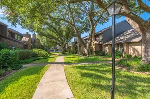 16530 Space Center Blvd, Houston, TX 77058 - Photo 37