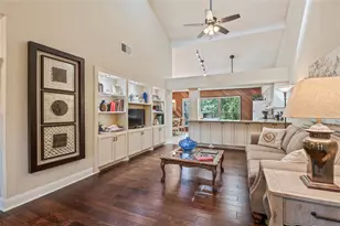 16530 Space Center Blvd, Houston, TX 77058 - Photo 7