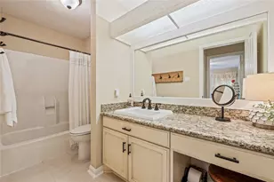 16530 Space Center Blvd, Houston, TX 77058 - Photo 23
