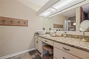 16530 Space Center Blvd, Houston, TX 77058 - Photo 19