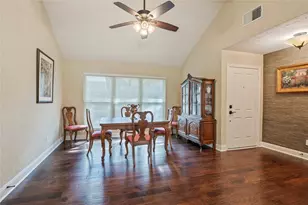 16530 Space Center Blvd, Houston, TX 77058 - Photo 5