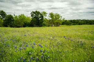 1716 A County Road 469, Coupland, TX 78615 - Photo 19