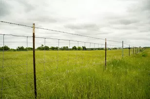 1716 A County Road 469, Coupland, TX 78615 - Photo 7