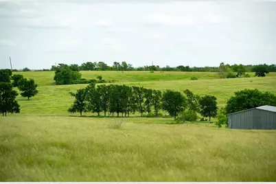 1716 A County Road 469, Coupland, TX 78615 - Photo 5