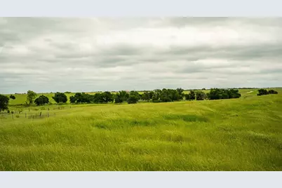 1716 A County Road 469, Coupland, TX 78615 - Photo 21